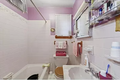 6 Skillman Ave, Jersey City, NJ 07306 - Photo 12