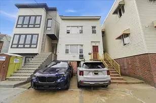 6 Skillman Ave, Jersey City, NJ 07306 - Photo 1