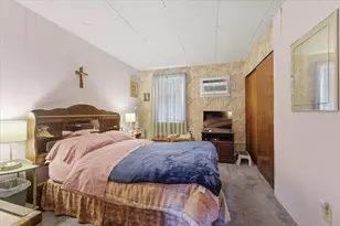 6 Skillman Ave, Jersey City, NJ 07306 - Photo 18