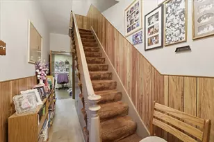 6 Skillman Ave, Jersey City, NJ 07306 - Photo 2