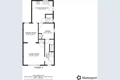 6 Skillman Ave, Jersey City, NJ 07306 - Photo 28