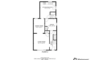 6 Skillman Ave, Jersey City, NJ 07306 - Photo 28