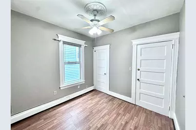 117 Duncan Ave #2, Jersey City, NJ 07306 - Photo 16