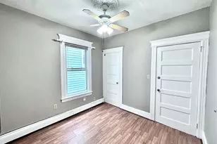 117 Duncan Ave, Jersey City, NJ 07306 - Photo 16