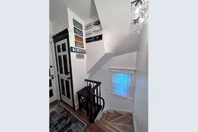 117 Duncan Ave #2, Jersey City, NJ 07306 - Photo 4