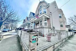 117 Duncan Ave, Jersey City, NJ 07306 - Photo 1