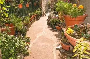 175 Manhattan Ave, Jersey City, NJ 07307 - Photo 2