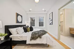 192 Cambridge Ave, Jersey City, NJ 07307 - Photo 10
