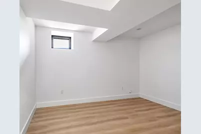 704 Chestnut St #A, Secaucus, NJ 07094 - Photo 26