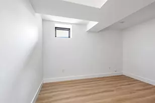 704 Chestnut St, Secaucus, NJ 07094 - Photo 26