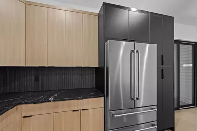 704 Chestnut St #A, Secaucus, NJ 07094 - Photo 6