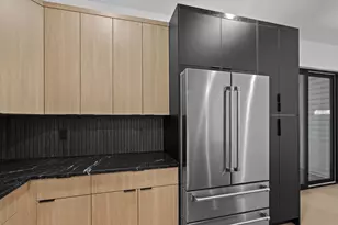704 Chestnut St, Secaucus, NJ 07094 - Photo 6