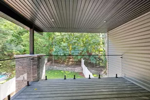 704 Chestnut St, Secaucus, NJ 07094 - Photo 34