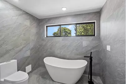 704 Chestnut St #A, Secaucus, NJ 07094 - Photo 18