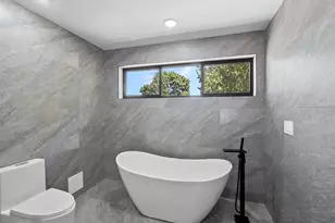 704 Chestnut St, Secaucus, NJ 07094 - Photo 18