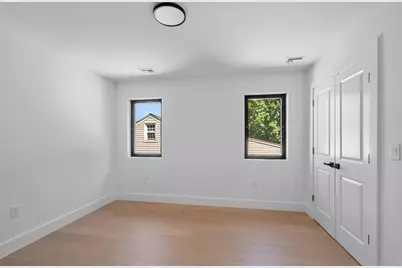 704 Chestnut St #A, Secaucus, NJ 07094 - Photo 22