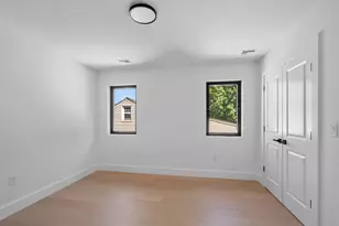 704 Chestnut St, Secaucus, NJ 07094 - Photo 22
