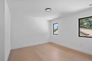 704 Chestnut St, Secaucus, NJ 07094 - Photo 20