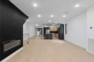 704 Chestnut St, Secaucus, NJ 07094 - Photo 10