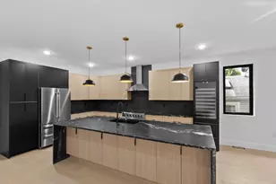 704 Chestnut St, Secaucus, NJ 07094 - Photo 4