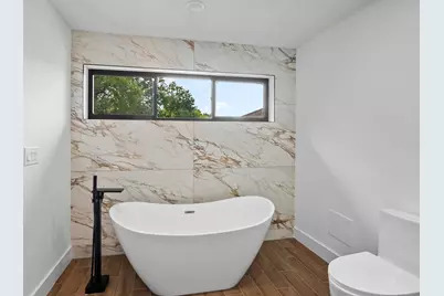 704 Chestnut St #B, Secaucus, NJ 07094 - Photo 18