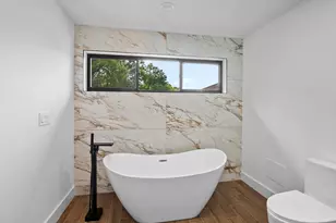 704 Chestnut St, Secaucus, NJ 07094 - Photo 18