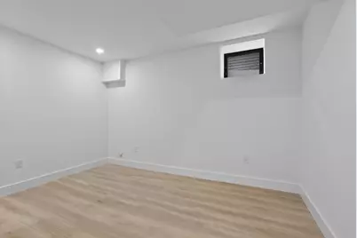 704 Chestnut St #B, Secaucus, NJ 07094 - Photo 36