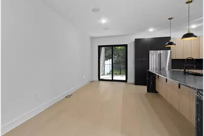 704 Chestnut St #B, Secaucus, NJ 07094 - Photo 6