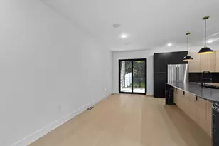 704 Chestnut St, Secaucus, NJ 07094 - Photo 6