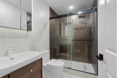 704 Chestnut St #B, Secaucus, NJ 07094 - Photo 16