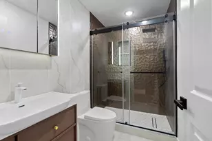 704 Chestnut St, Secaucus, NJ 07094 - Photo 16