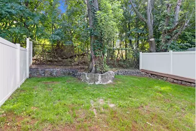 704 Chestnut St #B, Secaucus, NJ 07094 - Photo 46