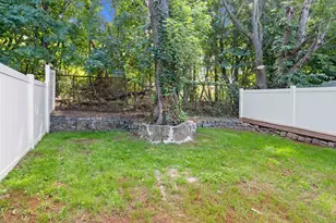 704 Chestnut St, Secaucus, NJ 07094 - Photo 46
