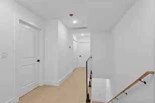 704 Chestnut St, Secaucus, NJ 07094 - Photo 14