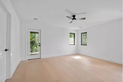 704 Chestnut St #B, Secaucus, NJ 07094 - Photo 24