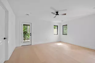 704 Chestnut St, Secaucus, NJ 07094 - Photo 24