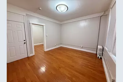 124 74th St #8, North Bergen, NJ 07047 - Photo 2