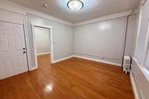124 74th St, North Bergen, NJ 07047 - Photo 2