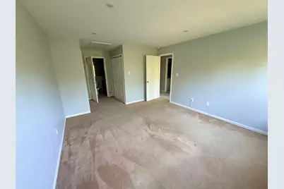 10 Redwood St, Jersey City, NJ 07305 - Photo 10