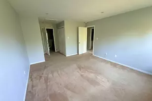 10 Redwood St, Jersey City, NJ 07305 - Photo 10