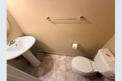10 Redwood St, Jersey City, NJ 07305 - Photo 6