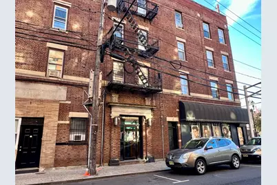 6002 Hudson Ave #1A, West New York, NJ 09093 - Photo 8