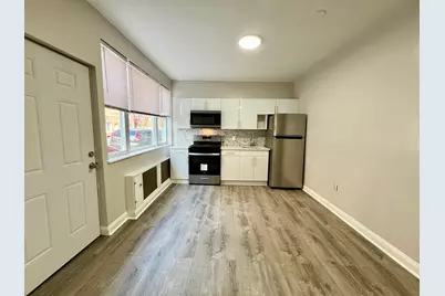 6002 Hudson Ave #1A, West New York, NJ 09093 - Photo 2