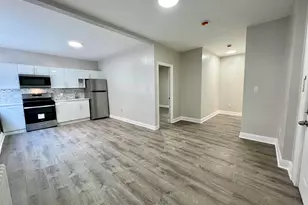 6002 Hudson Ave, West New York, NJ 09093 - Photo 1