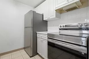 20 2nd St, Jersey City, NJ 07302 - Photo 6