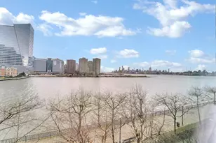 20 2nd St, Jersey City, NJ 07302 - Photo 16