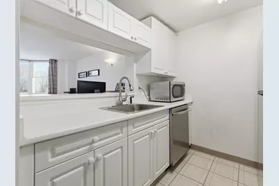 20 2nd St #404, Jersey City, NJ 07302 - Photo 8