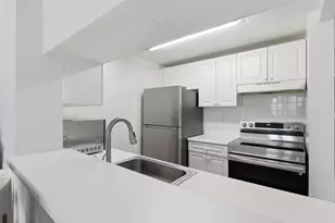 20 2nd St, Jersey City, NJ 07302 - Photo 4