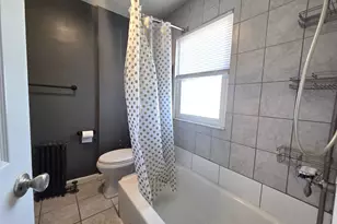 10 Blanche St, Secaucus, NJ 07094 - Photo 34