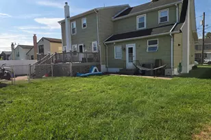 10 Blanche St, Secaucus, NJ 07094 - Photo 6